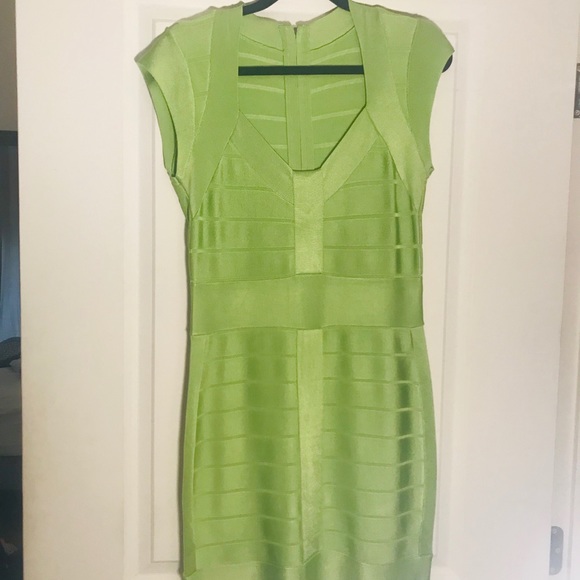 Dress - Picture 5 of 6